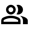 Testovaný chov
